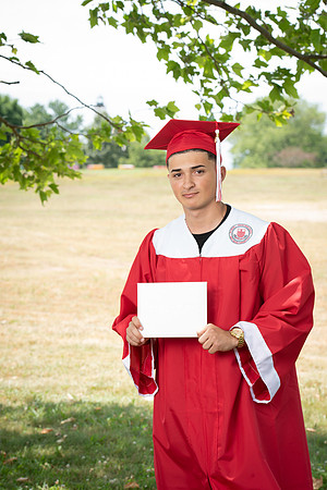 CWRPhoto_CrossGrad-3255