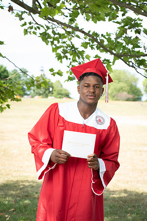 CWRPhoto_CrossGrad-3166