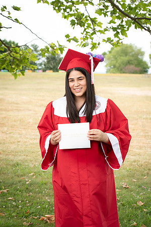 CWRPhoto_CrossGrad-3221
