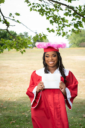 CWRPhoto_CrossGrad-3183