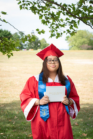 CWRPhoto_CrossGrad-3161