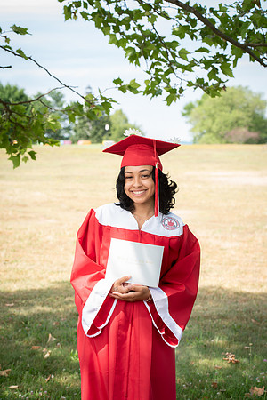 CWRPhoto_CrossGrad-3146