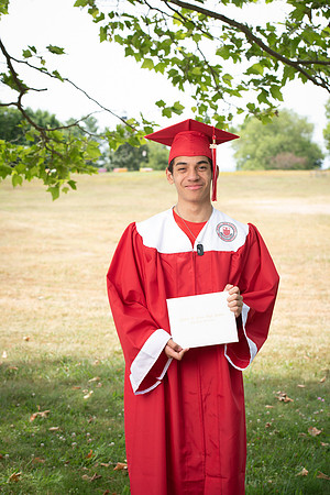 CWRPhoto_CrossGrad-3235