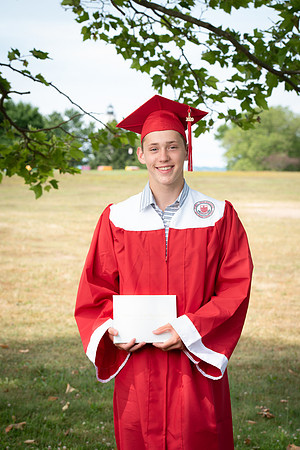 CWRPhoto_CrossGrad-3159