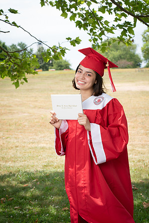 CWRPhoto_CrossGrad-3247