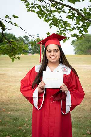 CWRPhoto_CrossGrad-3092