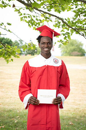 CWRPhoto_CrossGrad-3225
