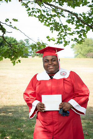 CWRPhoto_CrossGrad-3127