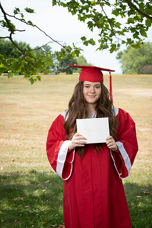 CWRPhoto_CrossGrad-3246