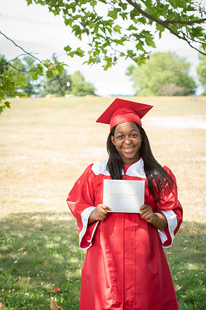 CWRPhoto_CrossGrad-3181