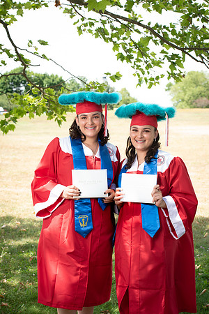 CWRPhoto_CrossGrad-3189