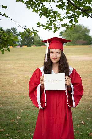 CWRPhoto_CrossGrad-3101