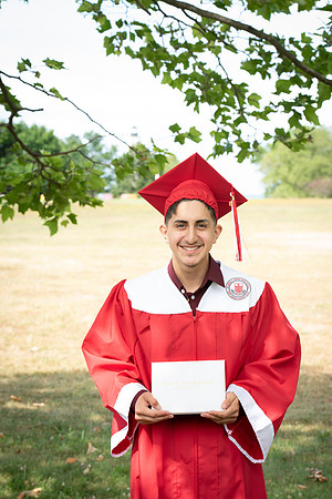 CWRPhoto_CrossGrad-3121
