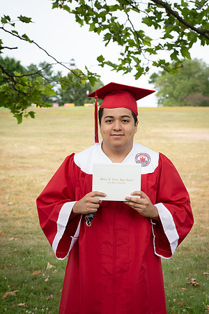 CWRPhoto_CrossGrad-3097