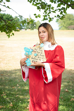 CWRPhoto_CrossGrad-3132