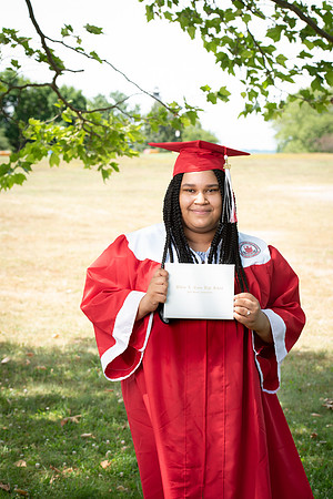 CWRPhoto_CrossGrad-3192
