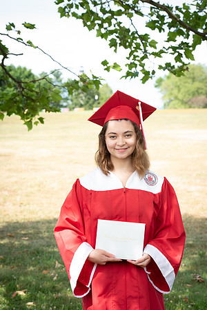 CWRPhoto_CrossGrad-3128