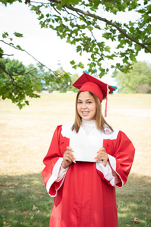CWRPhoto_CrossGrad-3131
