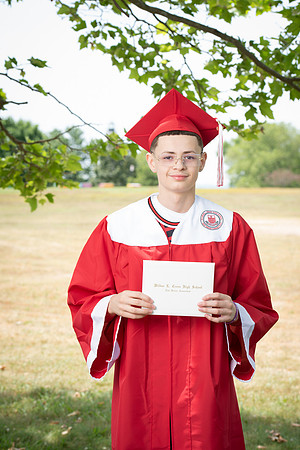 CWRPhoto_CrossGrad-3239