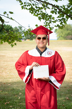 CWRPhoto_CrossGrad-3160