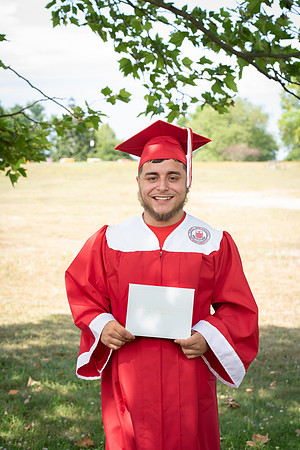 CWRPhoto_CrossGrad-3140