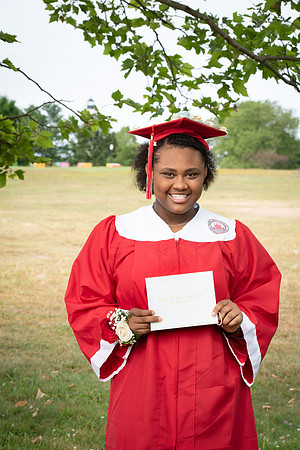 CWRPhoto_CrossGrad-3094
