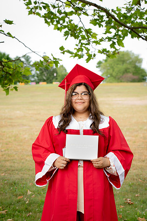 CWRPhoto_CrossGrad-3084