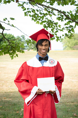 CWRPhoto_CrossGrad-3119