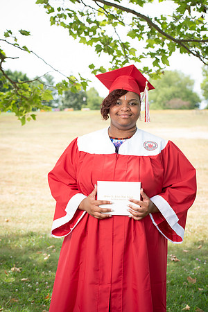 CWRPhoto_CrossGrad-3238