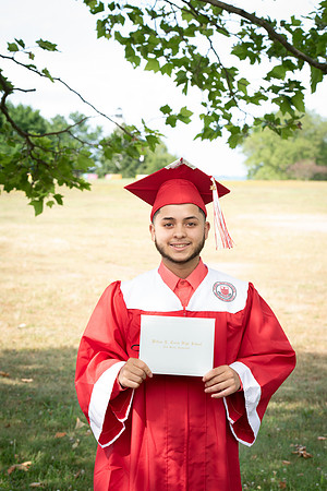 CWRPhoto_CrossGrad-3122