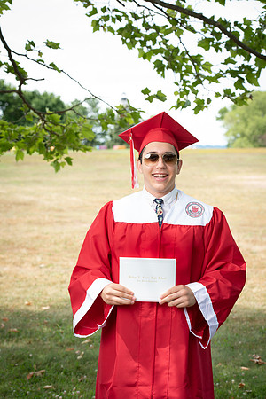 CWRPhoto_CrossGrad-3185