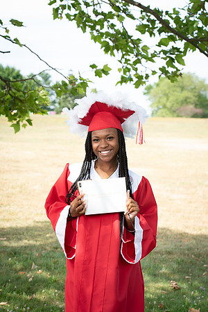 CWRPhoto_CrossGrad-3144