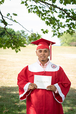 CWRPhoto_CrossGrad-3141