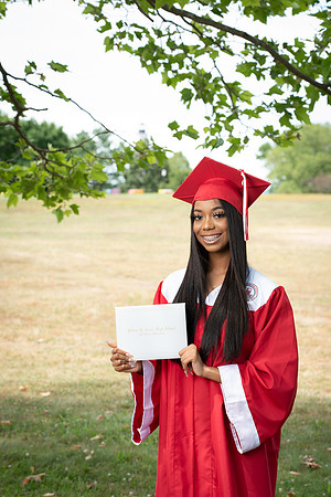 CWRPhoto_CrossGrad-3184
