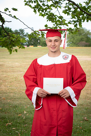 CWRPhoto_CrossGrad-3109