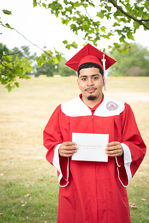 CWRPhoto_CrossGrad-3217