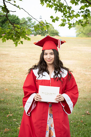 CWRPhoto_CrossGrad-3111