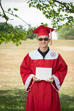 CWRPhoto_CrossGrad-3251