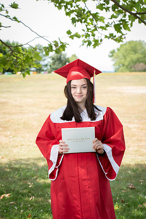 CWRPhoto_CrossGrad-3203