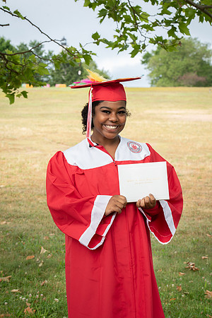 CWRPhoto_CrossGrad-3089