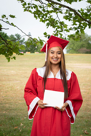 CWRPhoto_CrossGrad-3086