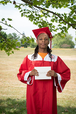 CWRPhoto_CrossGrad-3245