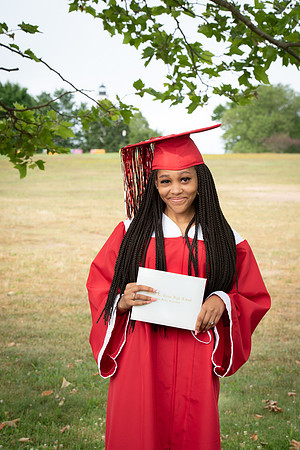 CWRPhoto_CrossGrad-3095