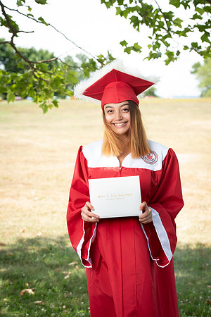 CWRPhoto_CrossGrad-3210