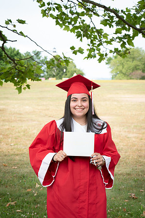 CWRPhoto_CrossGrad-3114