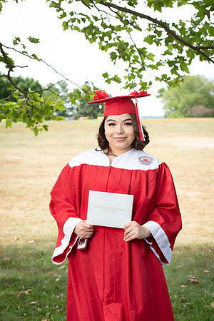 CWRPhoto_CrossGrad-3193
