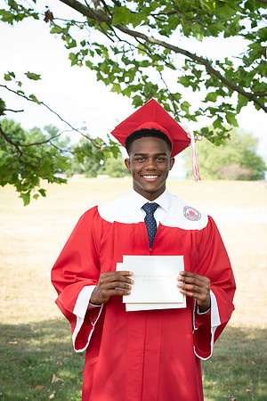CWRPhoto_CrossGrad-3138