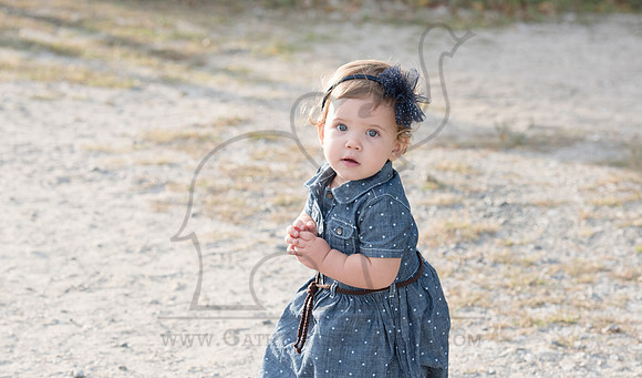 CWRPhotography_Family_Hensley_20150926-2231.jpg