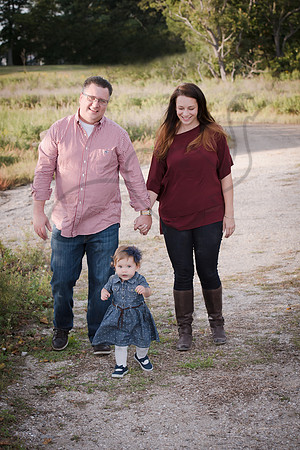 CWRPhotography_Family_Hensley_20150926-.jpg