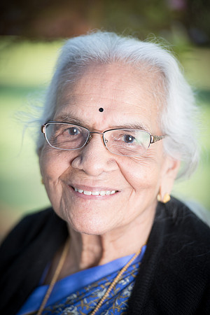 CWRPhotography_Family_Menon_20150927-2449.jpg